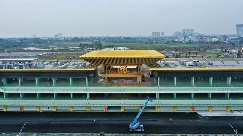 Thiet-ke-ton-vinh-lich-su-viet-nam