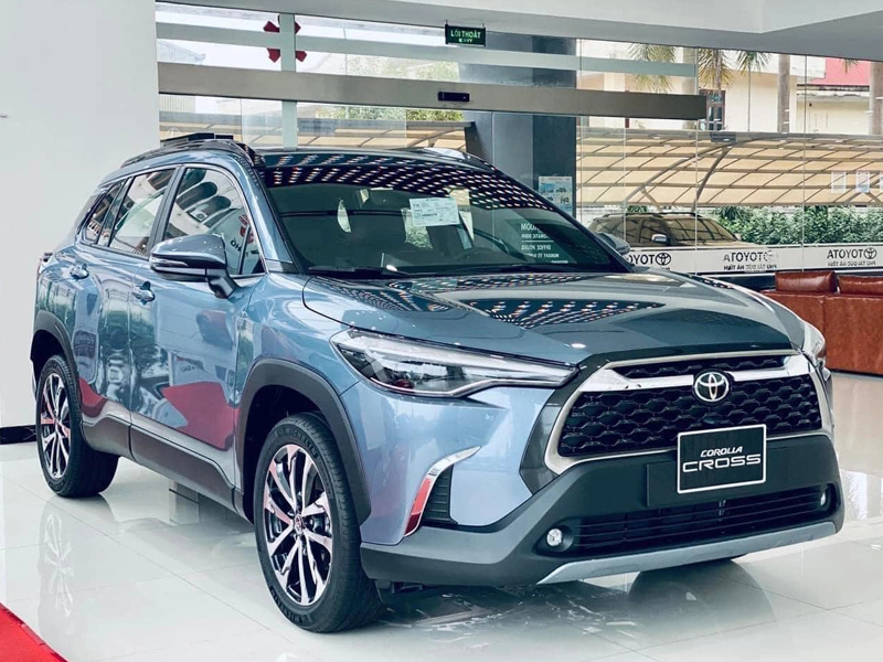 Toyota-Corolla-Cross-thiet-ke-dep-va-tien-nghi