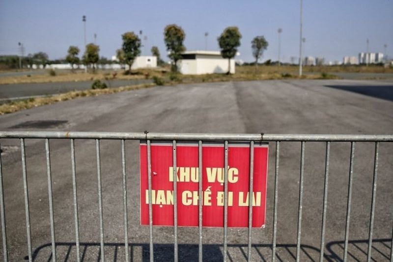 Truong-dua-f1-duoc-su-dung-cho-muc-dich-khac