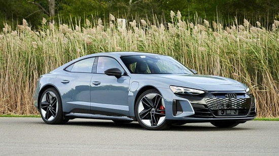 xe-dien-audi