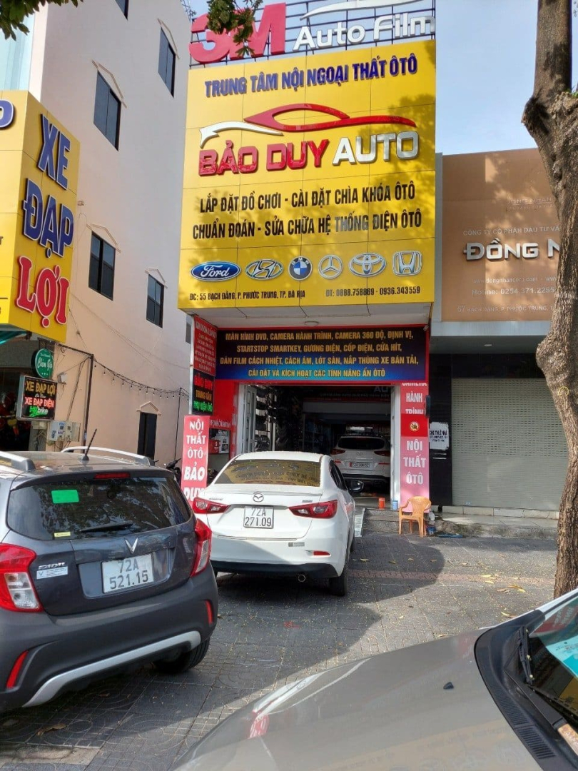 bao-duy-auto