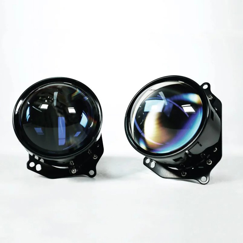 Den-Aozoomcomvn-de-mua-hang-chinh-hang-voi-gia-tot-nhat