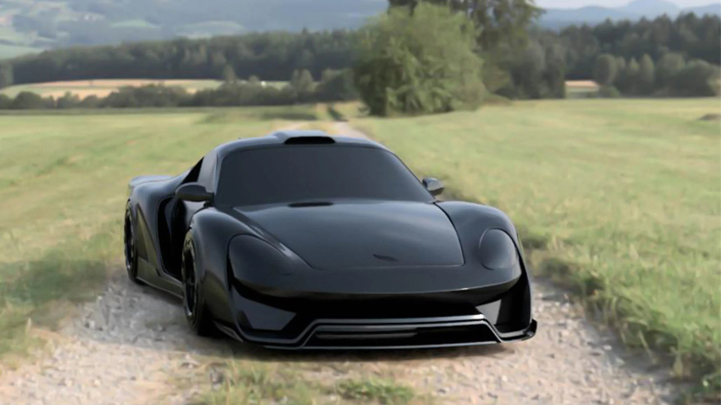 Body-Kit-giup-xe-trong-thoi-trang-sang-trong-hon-nhieu