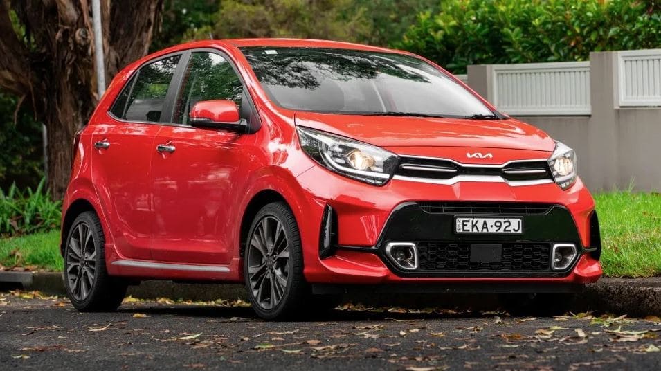 kia-morning-2023