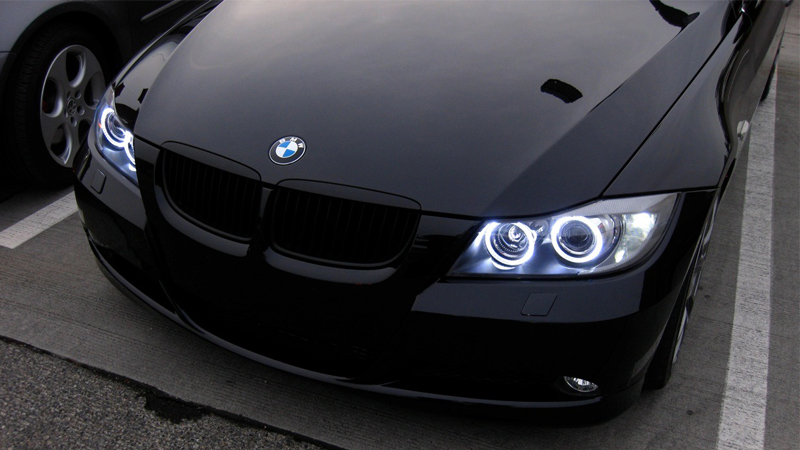 Nhung-mon-phu-kien-lam-tang-them-su-sang-trong-cho-xe-hop