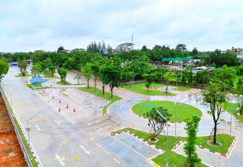 San-tap-lai-tai-thanh-pho-Hai-Phong
