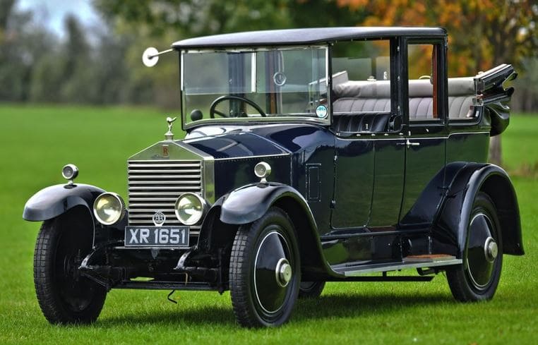 Rolls-Royce-15-hp