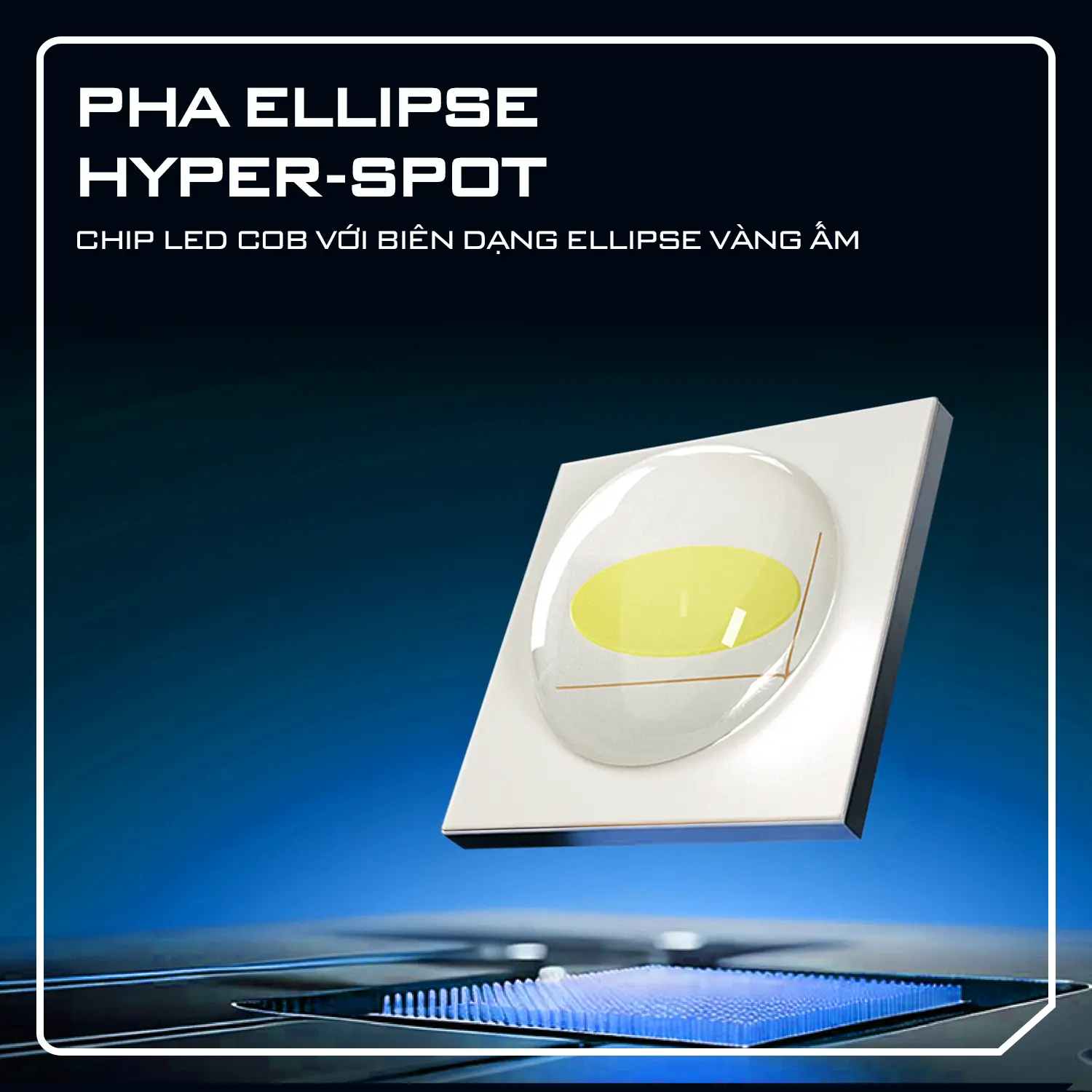 Den-gam-tro-sang-Extra-sapphire-aozoom