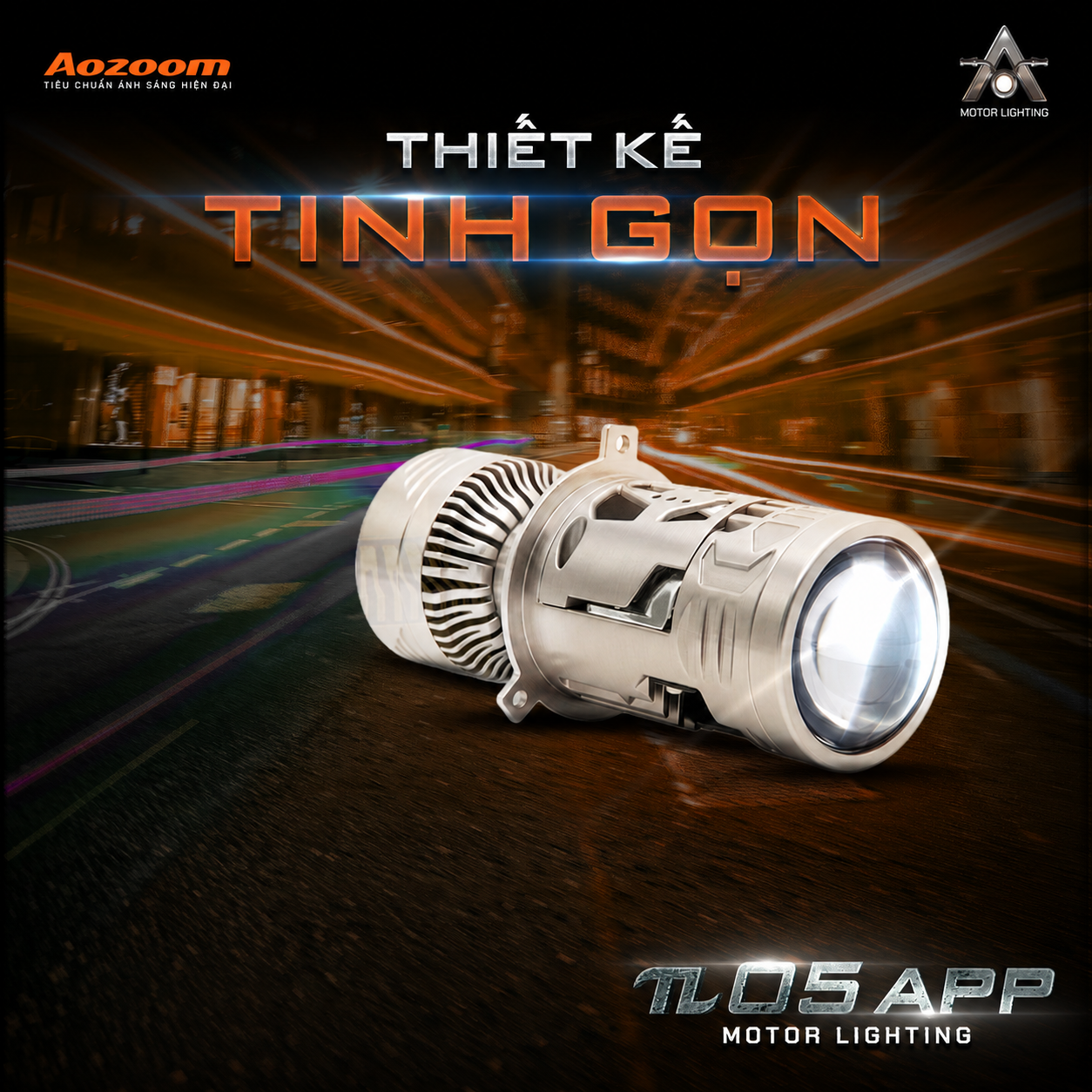 thiết kế